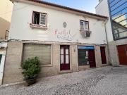 Prédio tipologia T11 127m² Abrantes São Vicente, São... Prédio tipologia T11 127m² Abrantes São Vicente, São...