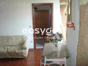 Prédio, Torre de Moncorvo, Torre de Moncorvo | BPI...