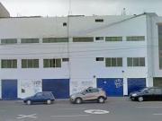 PREDIO UBICADO EN LA CUADRA 18 DE LA AV. VENEZUELA, MUY CERC