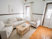 Fração T4 inserida em prédio de 2 apartamentos | Venda...