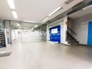Prédio urbano a apenas 2 minutos do comboio de Alverca...