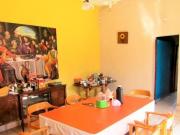 PREDIO URBANO EN VENTA 916m2 CERCA AL MOLINO DE SABANDIA