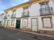 Prédio urbano na Baixa de Faro 243m² Faro Sé