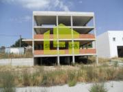 Prédio Urbano no Alvito