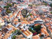 Prédio Urbano no Centro do Funchal Oportunidade de...