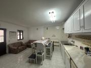 Prédio urbano para habitação situado no centro de...