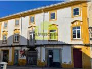 Prédio uso Misto com Financiamento até 100%