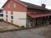 Predio Vale do Rosal Santa Clara, Coimbra