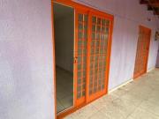 PRÉDIO VARJÃO DO TORTO QUADRA 6