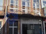 Prédio venda 340m² Cedofeita, Santo Ildefonso, Sé,... Prédio venda 340m² Cedofeita, Santo Ildefonso, Sé,...