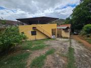 Predio Venda Coronel Fabriciano MG Aparecida do Norte