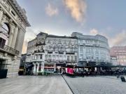 Prédio Venda em Cedofeita, Santo Ildefonso, Sé,... Prédio Venda em Cedofeita, Santo Ildefonso, Sé,...