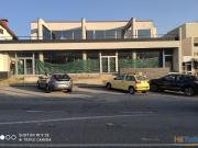 Prédio Venda em Gualtar,Braga | 22033246295