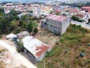 Prédio Venda em São Martinho do Bispo e Ribeira de...