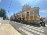 Prédio vendido com PIP aprovado em Alcabideche | Wallis...