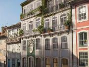 Prédio, Virtudes, Centro Histórico Porto m² Cedofeita,...