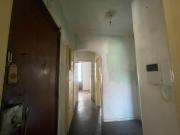 Predio/Arroios/Placa