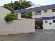 Prédio/comercial/residencial, 04 Cj e 02 lojas, + Casa...