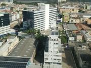 Prédio/Edifício inteiro para aluguel possui 580 metros...