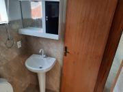 PrÃdio/EdifÃcio inteiro para venda com 1000 metros... PrÃdio/EdifÃcio inteiro para venda com 1000 metros...