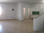 PrÃdio/EdifÃcio inteiro para venda possui 218 metros...