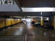 Prédio/Edifício inteiro para venda tem 1735 metros...