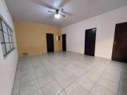 Prédio/Edifício inteiro para venda tem 600 metros...