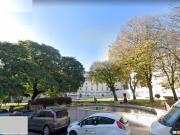 Predio/perto S.Bento/3vagos