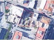 Prédios para recuperar no centro de Olhão para venda 0m²...