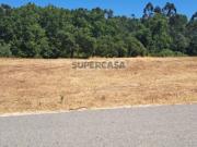 Prédios rústicos com viabilidade de construção