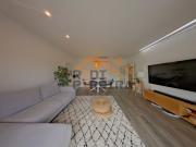 Predipereira apresenta um exclusivo T2, com box para uma...