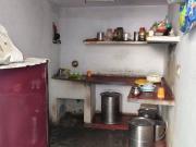 Preeti Nagar House 3 Bedroom 1000 Sq. Ft. Independent...