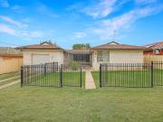 PREFECT FOR FIRST HOME BUYERS OR INVESTORS