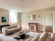 PREFECTURE COURS DES 50 OTAGES APPARTEMENT T2 BIS