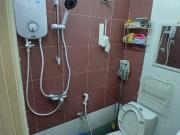 Prefer Chinese Housemate Middle Room at Ipoh Klebang IGB...