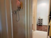 Pregiato bilocale nel quartiere Savena