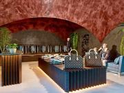 PREGNO bilocale 68mq