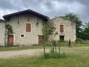 Preignac 33210 Achat / Vente parking