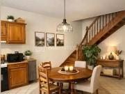 Preignan 32810 Achat / Vente maison 9 pièces t9