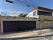 PREIOSA CASA DE DOS NIEVES CON EXCELENTE PLUSVALIA