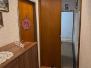 Preis auf Anfrage! Eigentumswohnung in Wels