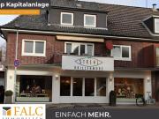 PREIS GESENKT! Erstklassiges Renditeobjekt Wohn und...