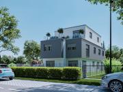 PREIS GÜLTIG BIS 30.11.25! 136 m² WNFL, 5 ZIMMER, 2...