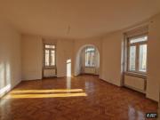 PREIS HIT! 2 Zimmer Wohnung Nähe Josefskirche! Jakomini!