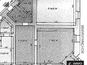 PREIS HIT! 2 Zimmer Wohnung Nähe Josefskirche! Jakomini!