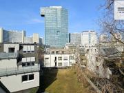 PREIS HIT+Exklusives Penthaus mit Dachterrasse und... PREIS HIT+Exklusives Penthaus mit Dachterrasse und...