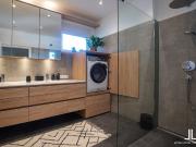 Preis inklusive Tiefgarage Exklusive 3 Zimmer Wohnung...