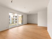 Preis jetzt sicher: Direkt am Wasser mit privatem...