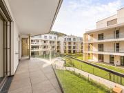 Direkt am Wasser mit privatem Badesteg, Fitness und...