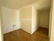 Preis jetzt sichern! Provisionsfrei 2 Zimmer Wohnung mit...